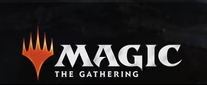 Magic: The Gathering