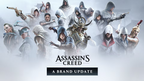 [DISCOUNT] Assassin's Creed: Unity (Xbox One, Xbox Series X) Xbox Live Key GLBL