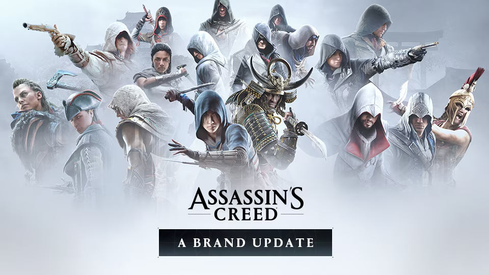 [DISCOUNT] Assassin's Creed: Unity (Xbox One, Xbox Series X) Xbox Live Key GLBL