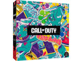 Good Loot Puzzle Call of Duty Zombies Collage Puzzel 1000