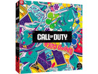 Good Loot Puzzle Call of Duty Zombies Collage Puzzel 1000