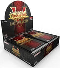 Yu-Gi Oh! - Rarity Collection 5 - Booster Box